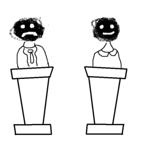 295x300 four terrible new psychological states that i discovered while