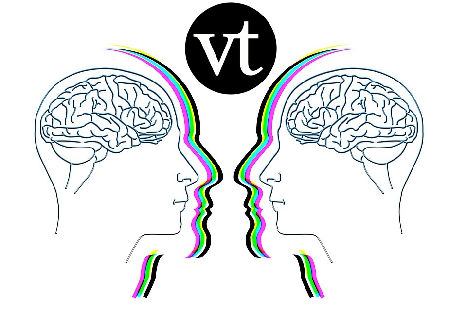 960x678 Inter Class Debates In Voicethread Voicethread