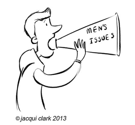 475x438 International Men's Day