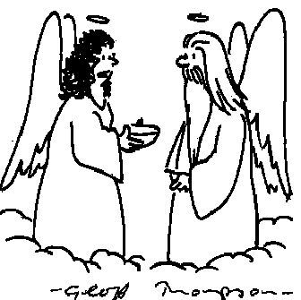 336x335 Join Us In The Great Debate The Spectator