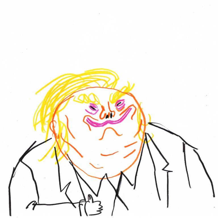 768x768 nicholas thompson on twitter so edward steed live drew