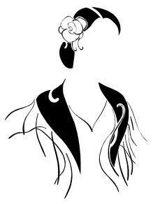 219x292 Plantillas Debate Sobre Liveinternet