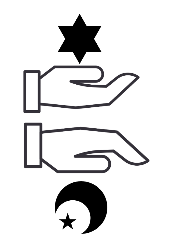 570x826 recent events in israel leave tigers on both sides of the debate