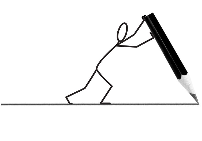 771x540 Write Speech, Essay And Debate For You