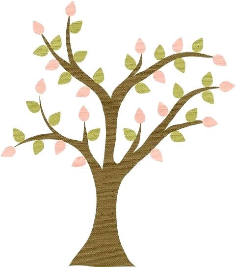 481x543 drawing tree branches branch tree drawing clip art branches