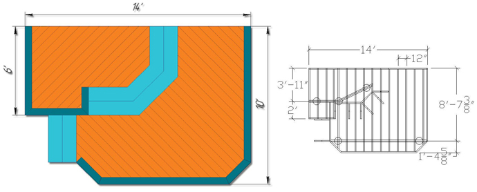 690x278 free deck plans from decks toronto