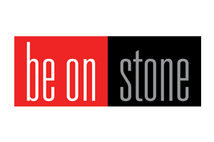 300x200 Home Paul Lafrance