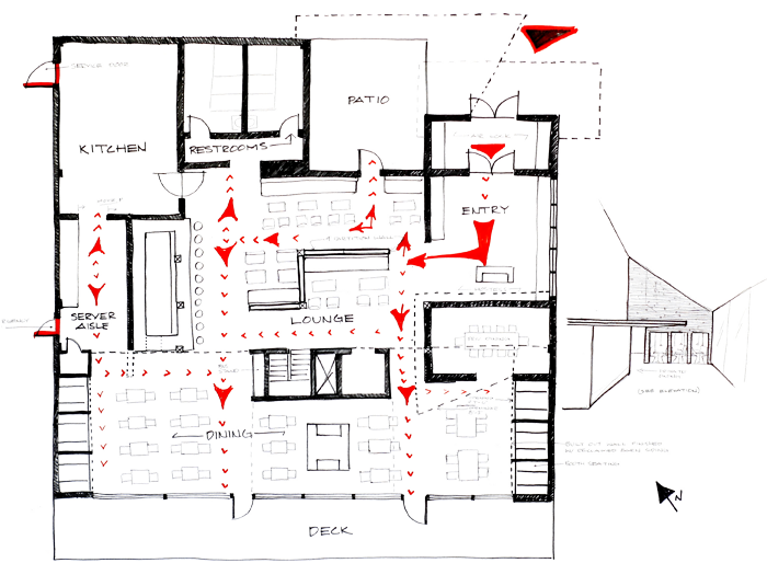 700x535 This Is What I Do All Day