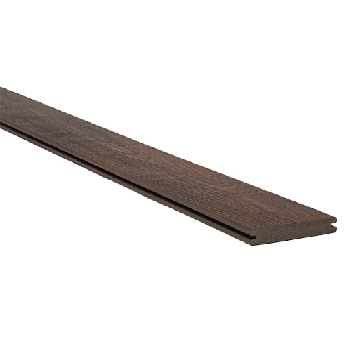 500x500 Composite Decking Cad Drawings, Designs And Models