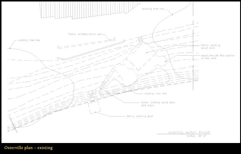 812x518 Drawings Hank Gilpin