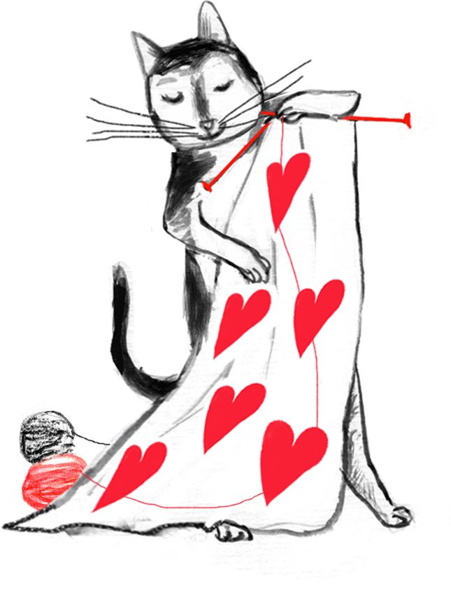 645x857 Collection Of Free Cared Clipart Deck Card Download On Ui Ex