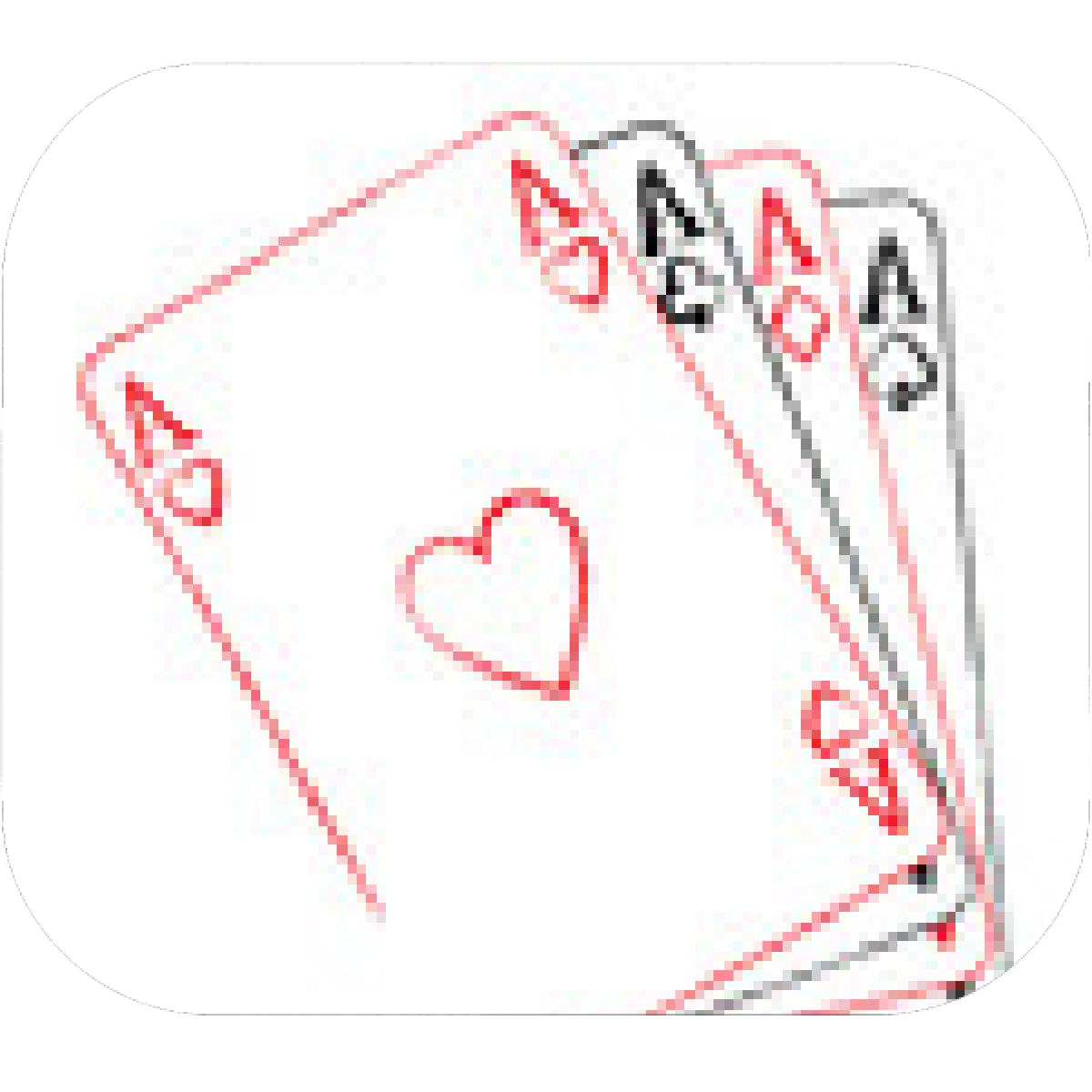 1200x1200 Designs Mein Mousepad Design Mousepad Selbst Designen