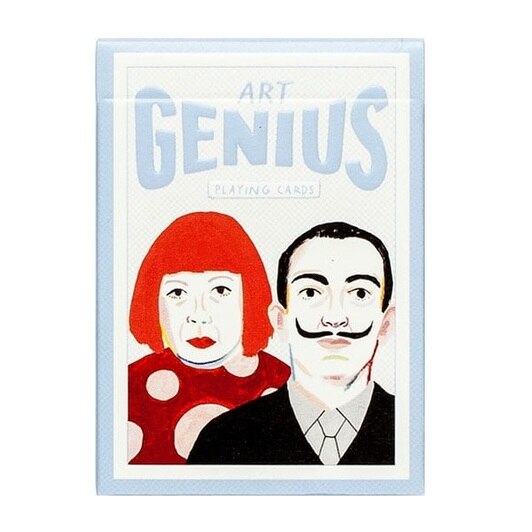 532x532 Stationery Gift