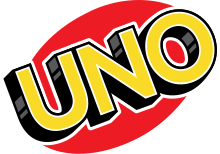 220x154 Uno