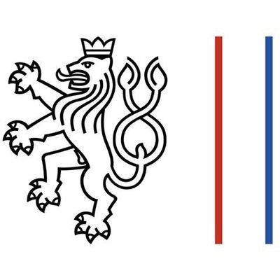 400x400 Czech Consulate Ny On Twitter Exactly Years Ago