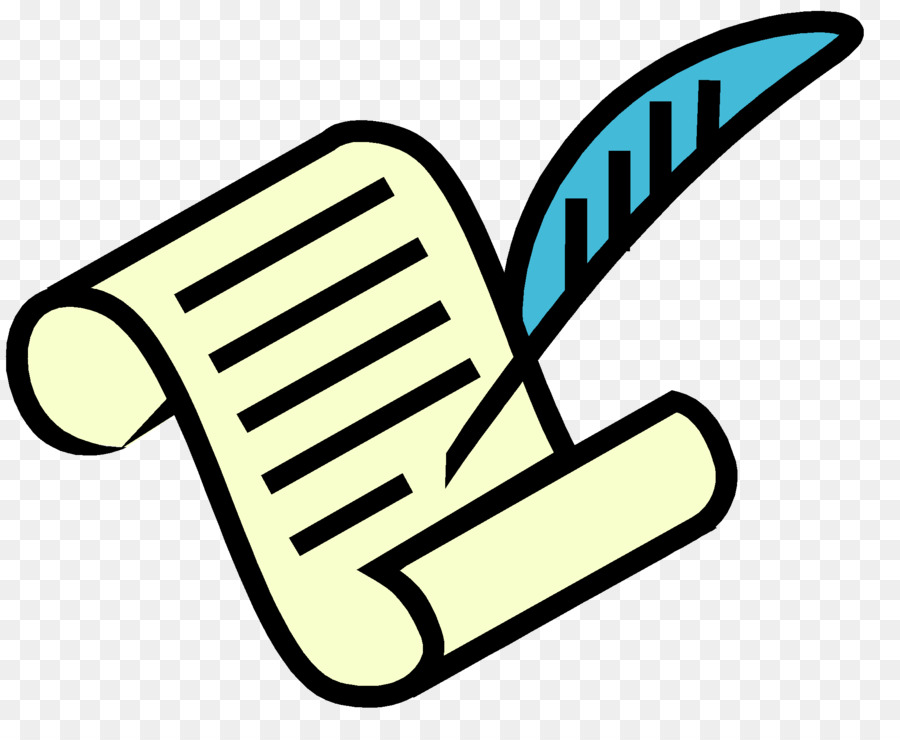 900x740 Declaration Of Independence Clipart