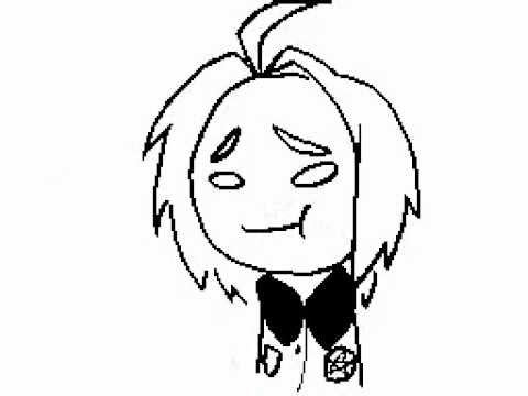 480x360 Declaration Of Independence Break Up Letter