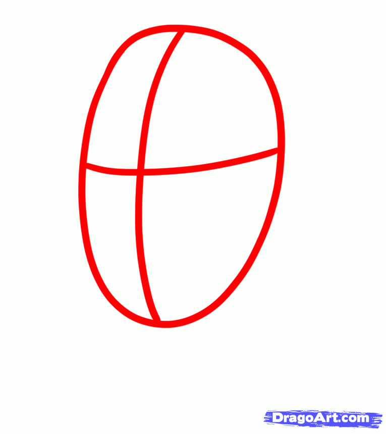 765x859 draw john adams, john adams, step