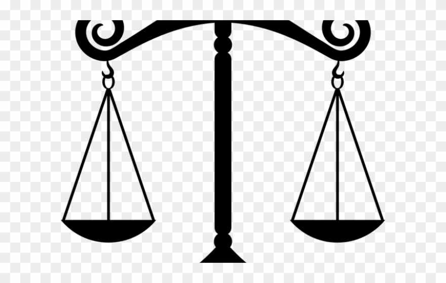 880x560 Law Graphics