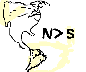 300x250 Signing The Declaration Of Independence