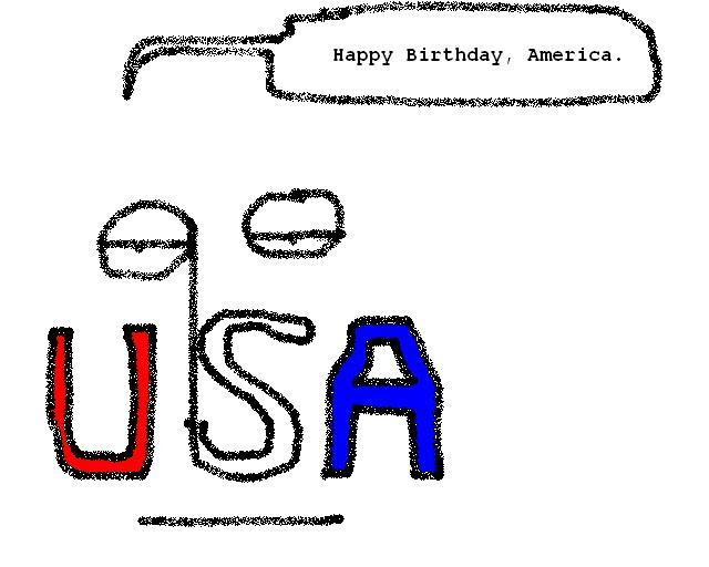 640x512 United States Land Of Quo