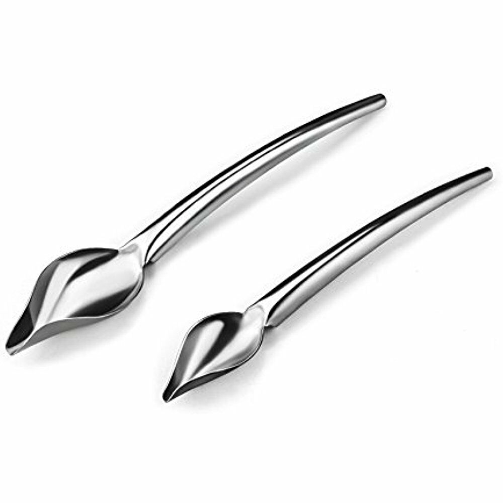 1000x1000 Spoons Deco Multi Use Precision Chef Culinary Drawing