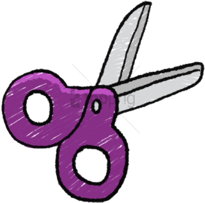 850x843 Descarga El Papel Deco Unrnios Para Decorar Varias