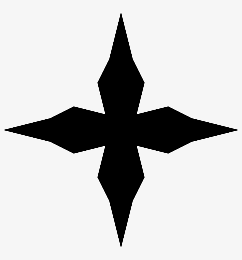 820x880 Art Deco Art Nouveau Drawing Computer Icons