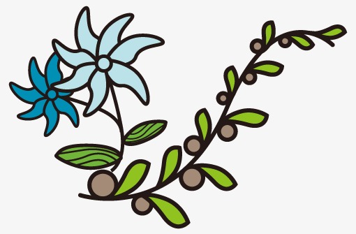 510x335 Art Deco Patterns Hand Painted Line Drawing Pattern, Line Vector