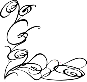 299x285 Collection Of Free Wedding Drawing Decoration Download On Ui Ex