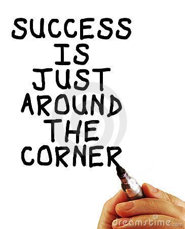 365x450 Dedication Archives