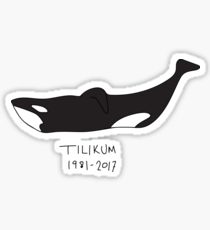 210x230 Dedication Drawing Stickers Redbubble