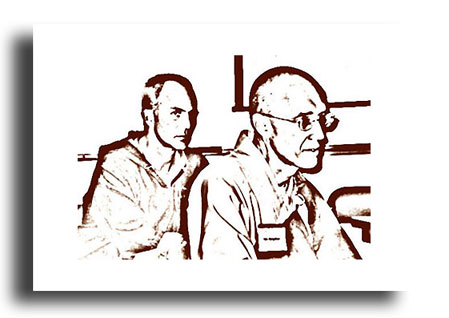 449x318 Dedication Of Meritcompassionate And Wise