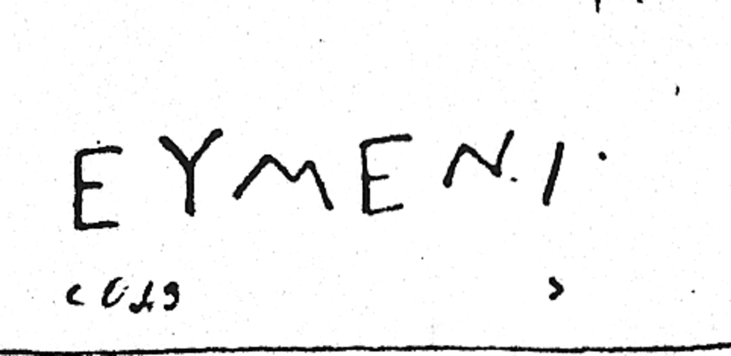 1440x702 Dedication To The Eumenides