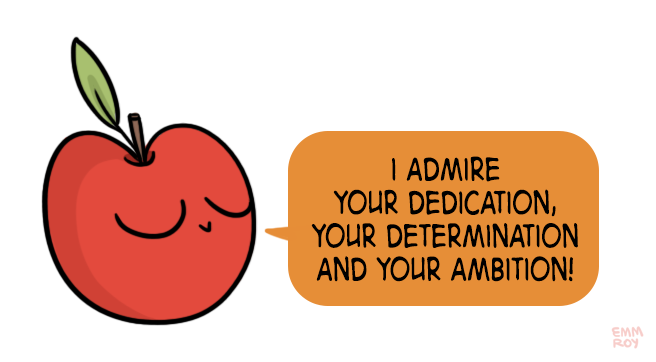 656x362 Emm's Positivity Blog