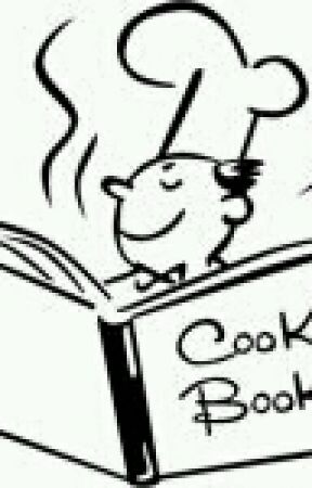 288x450 Food Cookery Book