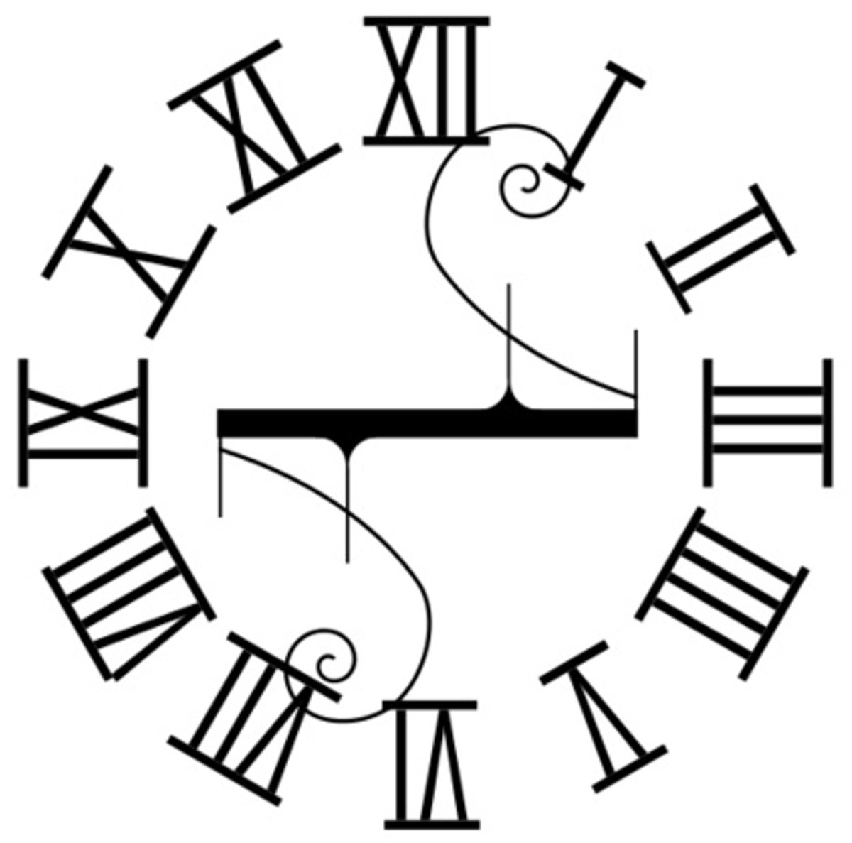 1200x1187 In Dedication