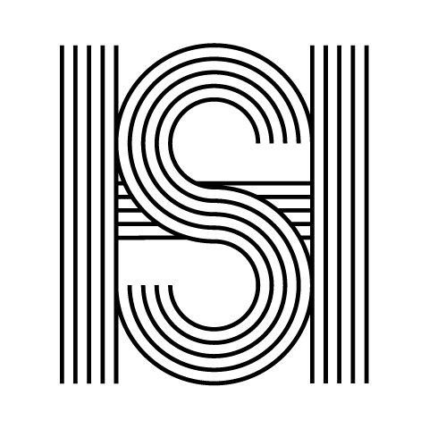 480x480 intensity dedication sin hilo