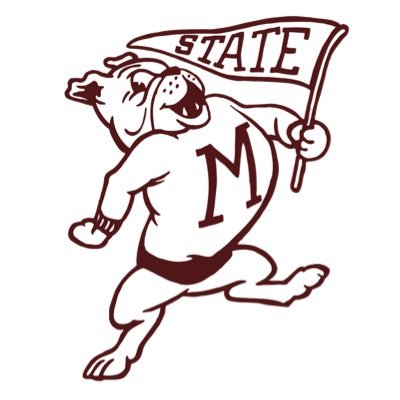 400x400 New Maroon Camp On Twitter None Of It Could Happen Without