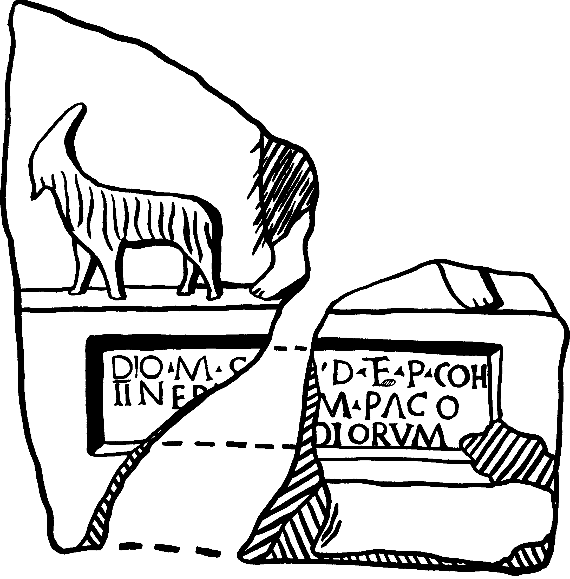 2193x2226 rib dedication to mercury