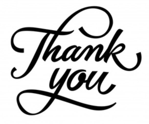 609x507 Stratfordpei On Twitter A Lot Of Great Comments