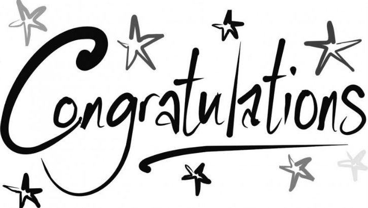 726x410 Welsh Health Specialised Services Committee