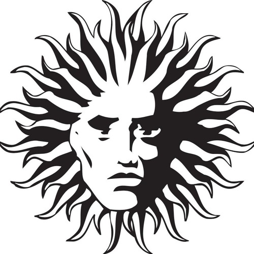 500x500 Bristol Dedication Mix Part I