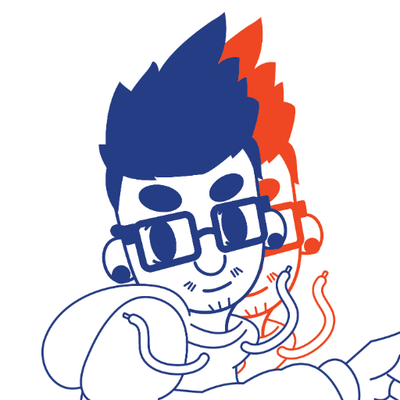 400x400 darrel cheong on twitter going back to the street fighter series