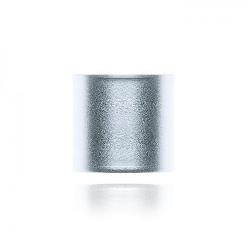 500x500 Deep Drawing Parts