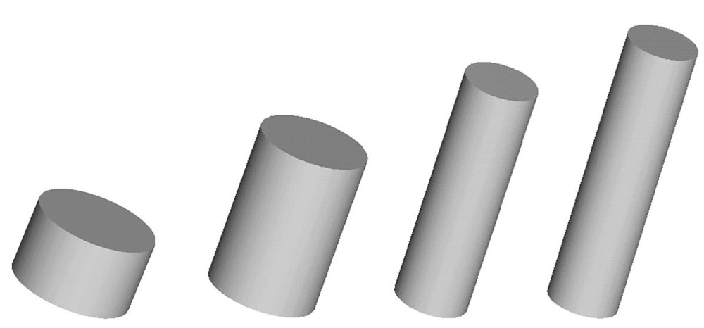 1000x466 Die Science Deep Drawing Step