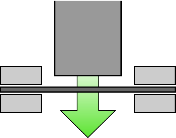 608x480 Filedeep Drawing