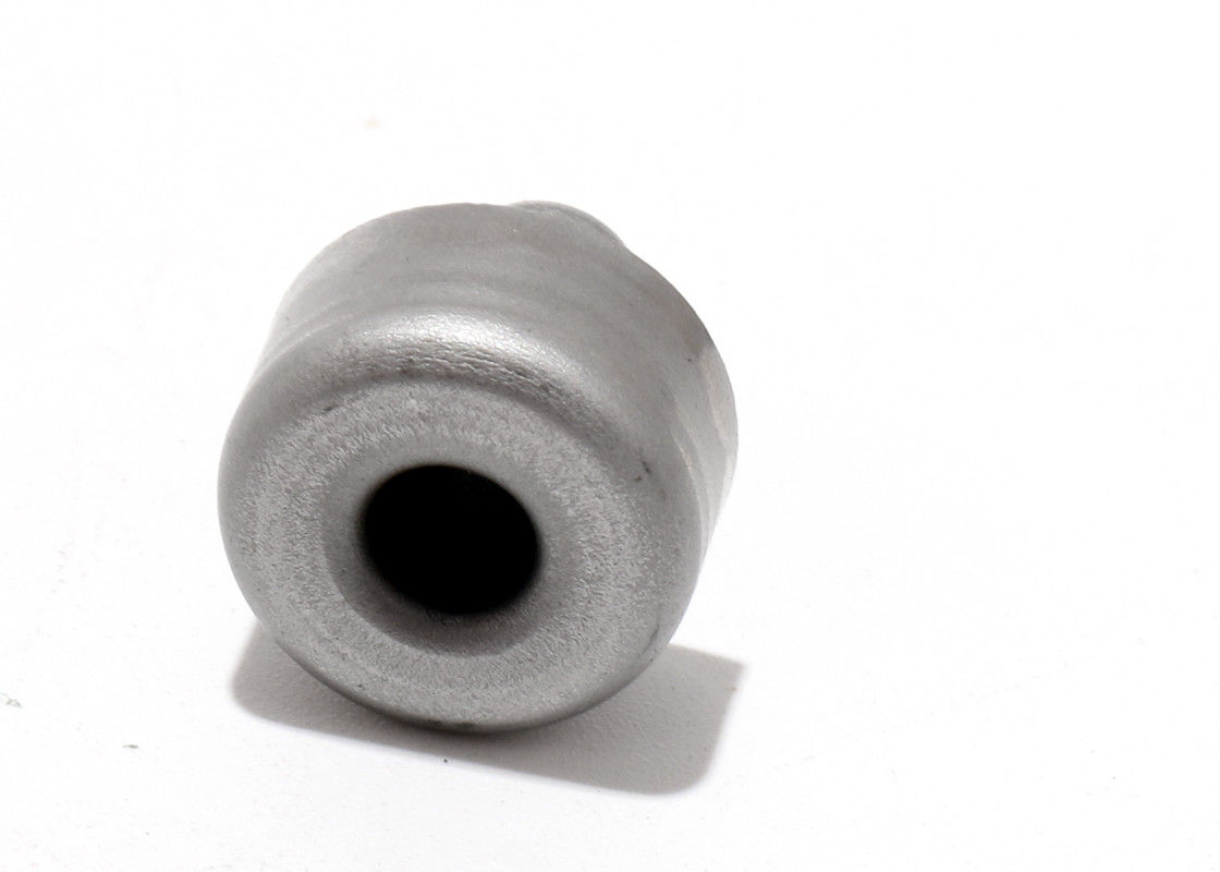 1120x800 high precision deep drawing sheet metal stamped punching stamping part