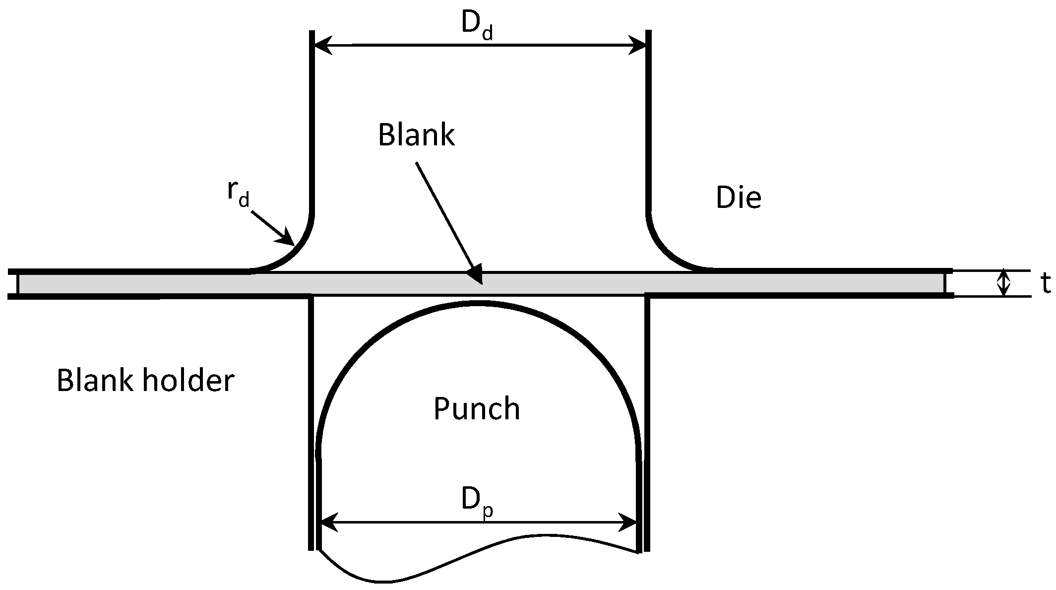 2129x1189 metals free full text numerical predictions of the occurrence