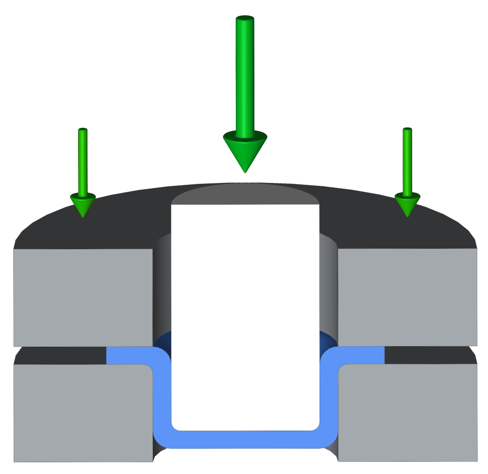 1000x972 What Is Deep Drawing